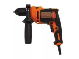 Blackanddecker ÜTVEFÚRÓ 710W (BEH710-QS)