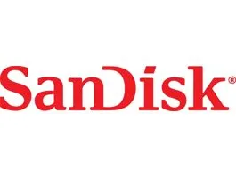 Sandisk 256GB SD micro (SDXC Class 10 UHS-I U3) Nintendo Switch memória kártya