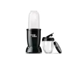 Nutribullet MBR06B turmixgép