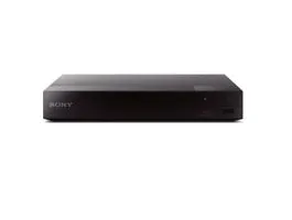 Sony BDPS1700B Blu-ray lejátszó