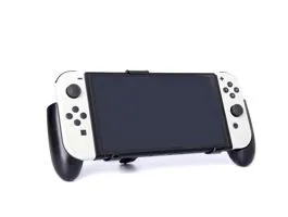 Ventaris G300B NS grip Nintendo Switch/Lite/Oled készülékhez