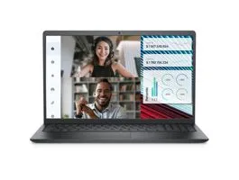 DELL NB Vostro 3520 15,6&quot; FHD, Intel Core i7-1255U (4.70GHz), 16GB, 512GB SSD, Win 11 Pro