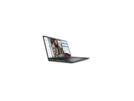 DELL NB Vostro 3520 15,6&quot; FHD, Intel Core i7-1255U (4.70GHz), 8GB, 512GB SSD, Linux