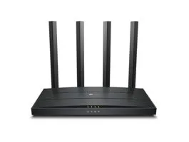 TP-LINK Archer AX12 AX1500 Wi-Fi 6 Router