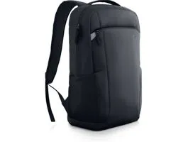 Dell EcoLoop Pro Slim Backpack 15 - CP5724S