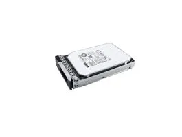 DELL ISG alkatrész - HDD 4TB, SAS 7.2k, 3.5&quot; Hot-Plug kerettel [ R25, R35, R45, R55, R65, R75, T35, T55 ].