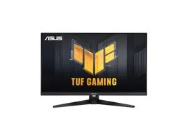 Mon Asus 31,5&quot; TUF Gaming VG32UQA1A monitor - VA LED