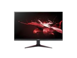 Mon Acer 27&quot;  Nitro VG270Ebmiix ZeroFrame monitor - IPS 100Hz | 2 év garancia |