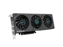 Gigabyte RTX 4060 TI EAGLE 8G