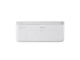 Xiaomi Mi Portable Photo Printer 1S EU White