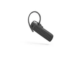 Hama BLUETOOTH HEADSET &quot;MYVOICE1500&quot; FEKETE,ÚJ (184146)