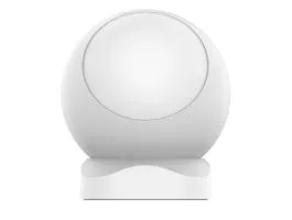 IMOU Motion Sensor /Zigbee/8m érzékelési távolság/90° látószög/ vezetéknélküli mozgásérzékelő