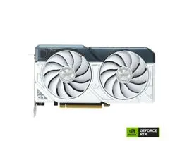 ASUS Videokártya PCI-Ex16x nVIDIA RTX 4060 Ti 8GB DDR6 OC