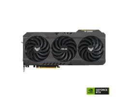 ASUS Videokártya PCI-Ex16x nVIDIA RTX 4090 24GB DDR6X OC