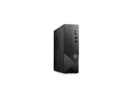 DELL PC  VOSTRO 3020 SFF, Intel Core i3-13100 (4.50 GHz), 8GB, 256GB SSD, Wn11 Pro