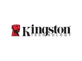 KINGSTON NB Memória DDR5 32GB 5200MHz CL42 SODIMM 2Rx8