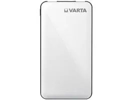 VARTA Power Bank Energy 5000mAh (57975101111)