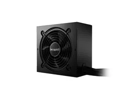 Be quiet! 850W 80+ Bronze System Power 10