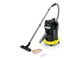 Karcher PORSZÍVÓ HAMU ÉS SZÁRAZ (AD 4 PREMIUM 1.629-731.0)