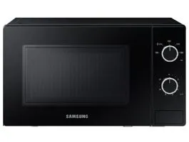 Samsung MS20A3010AL/EO mikrohullámú sütő