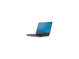 DELL Latitude 5440 14.0&quot; FHD, Intel Core i5-1335U (4.6GHz), 16GB, 512GB SSD, Win 11 Pro