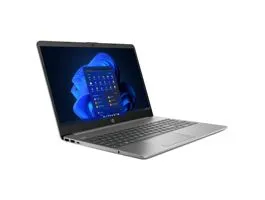 HP 250 G9 15.6&quot; FHD AG SVA, Core i5-1235U 1.3GHz, 8GB, 512GB SSD, Win 11, ezüst