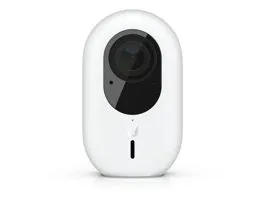 LAN/WIFI Ubiquiti UniFi Protect G4 Instant camera