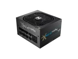 FSP 1000W 80+ Platinum Hydro PTM X PRO ATX 3.0