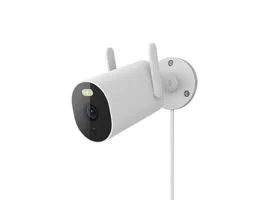 Xiaomi Mi AW300 Wireless Outdoor Camera White