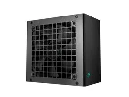 DeepCool 750W 80+ Bronze PK750D