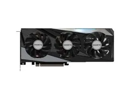 Gigabyte RX 7600 GAMING OC 8G