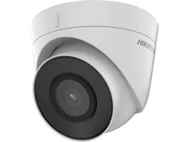 Hikvision DS-2CD1343G2-I (2.8mm)