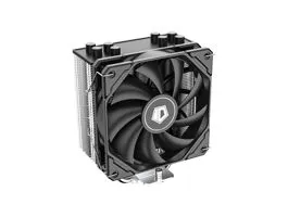 ID-COOLING SE-224-XTS