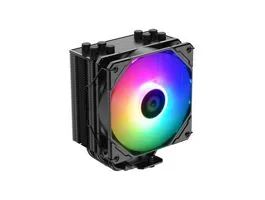 ID-COOLING SE-224-XTS ARGB