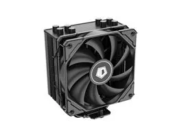 ID-COOLING SE-224-XTS BLACK