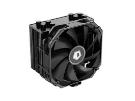 ID-COOLING SE-224-XTS Mini Black