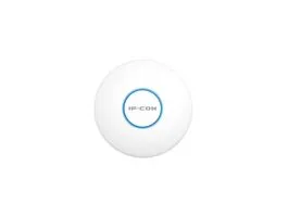 IP-COM iUAP-AC-LITE AC1200 Wave 2 Gigabit Access Point White