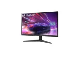 LG 27&quot; 27GQ50F-B LED