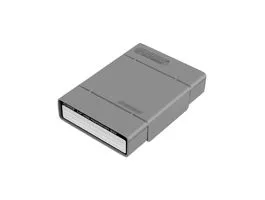 Orico 3,5&quot; HDD Protection Box Grey