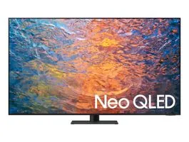 Samsung 55&quot; QE55QN95CATXXH 4K UHD Smart Neo QLED TV