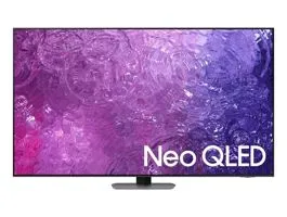 Samsung 65&quot; QE65QN90CATXXH 4K UHD Smart Neo QLED TV