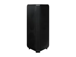 Samsung MX-ST90B/ZF Sound Tower Bluetooth party hangszóró