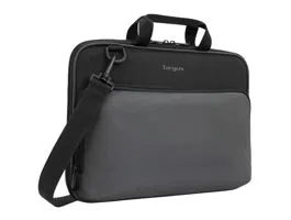 Targus Education Work-in Notebook táska 13.3&quot; C/Shell Bag /