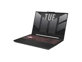 Asus TUF Gaming A15 FA507NV-LP033 - No OS - Jaeger Gray