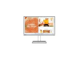 Mon Lenovo 21,5&quot; L22i-40 monitor - IPS WLED