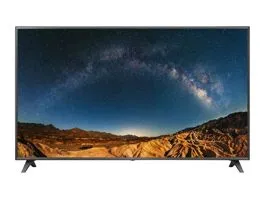 LG 55&quot; 55UR781C0LK 4K UHD Smart LED TV