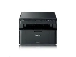 Brother DCP1622WEYJ1+TN1090 toner multifunkciós mono lézernyomtató