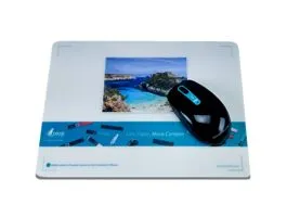 CANON ScanPad A4/letter size for IRIScan Book