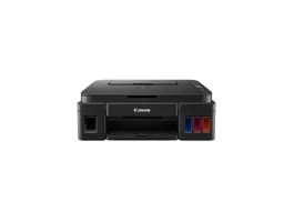 CANON Tintasugaras MFP 3in1 PIXMA MEGATANK G3410, A4, FF 8,8 k/p, SZ 5 k/p, 4800x1200dpi, USB/WiFi