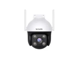 Tenda CH3-WCA 1080P Outdoor Wi-Fi Pan/Tilt Camera